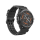 myPhone HAMMER Watch 2 - 1311520 - zdjęcie 4